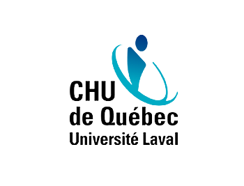 CHU Québec