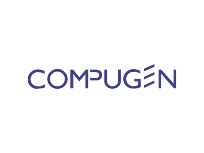 NV - Compugen